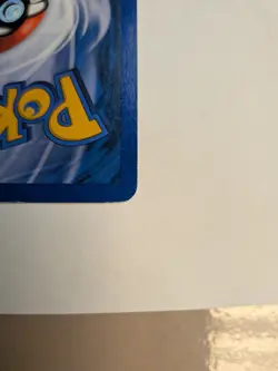 Pokemon Exeggcute 76/147 Aquapolis Common E Reader Series 2002 Pokemon Card - Image 5