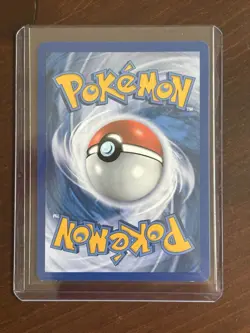 Salamence - 8/99 - Pokemon Arceus Holo Card NM - Image 2