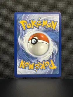 Raticate 099/088 Perfect Order (POR) Illustration Rare Pokemon Card TCG - Image 2