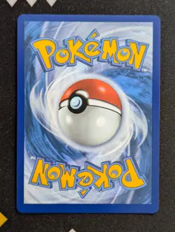 Tornadus - 210 SV: Scarlet & Violet Promo Cards Pokemon NM Holo - Image 2