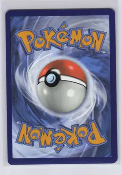 Charmander 044 Sv: Scarlet & Violet Promo Cards Holo Pokemon TCG - Image 2