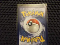 Flapple Holo SWSH189 Cosmos Black Star Promo Pokemon Card 2022 Mint/NM NEW - Image 3