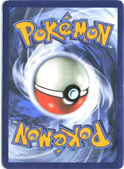 SM Promos Snorlax GX SM05 Holo Trading Card 2016 - Pokemon TCG Collectible - Image 2