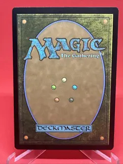 Ephemerate ~Modern Horizons~ Regular NM MTG Magic The Gathering - Image 2