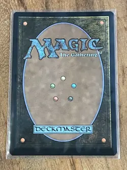 Glorfindel, Dauntless Rescuer Showcase Scrolls Foil - LTR 0622 - MTG Magic - NM+ - Image 2