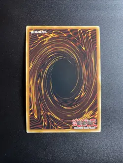 DARK MAGICIAN - HAC1-EN002 - DTN Paralell Rare - 1st Edition - (NM) - Image 2