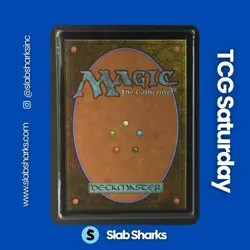 2009 MAGIC: THE GATHERING ZENDIKAR #196/249 BLADE OF BLOODCHIEF - Image 2