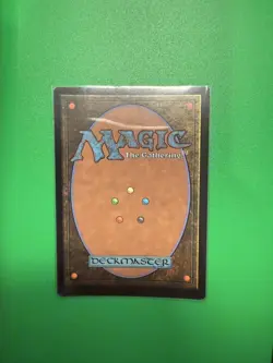 Darksteel Citadel - Secret Lair Drop Series - FOIL - MINT - MAGIC THE GATHERING - Image 3
