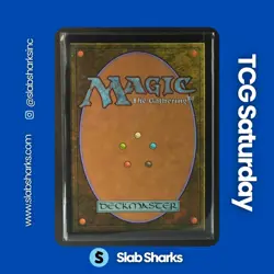 2009 MAGIC: THE GATHERING ZENDIKAR #196/249 BLADE OF BLOODCHIEF - Image 2