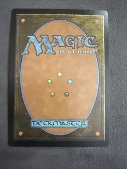 Tireless Provisioner #313 (LP) March of the Machine MOC Magic MTG - Image 2