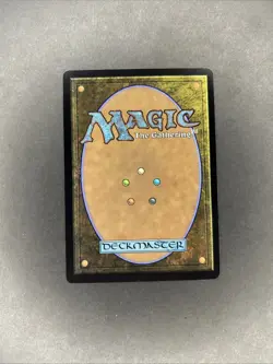 Zuko, Redeemed - Rhys the Redeemed M MTG Avatar: The Last Airbender: Eternal - Image 2