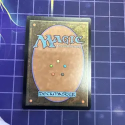 Ancient Ziggurat Premium Deck Series: Slivers Foil - Image 2