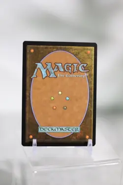 MTG Magic the Gathering Galerider Sliver (57/262) Magic 2014 LP - Image 2