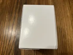 MTG 2020 Secret Lair Drop Series Prime Slime New Sealed! - Image 3