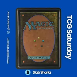 2020 MAGIC: THE GATHERING CORE SET 2021 #127/274 VITO, THORN OF DUSK ROSE - Image 2