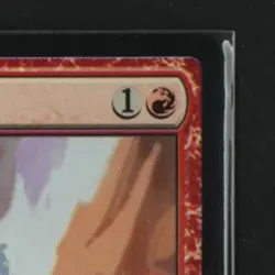 2024 MAGIC: THE GATHERING OUTLAWS OF THUNDER JUNCTION #0146 SLICKSHOT SHOW-OFF - Image 5