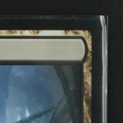 2018 MAGIC: THE GATHERING GUILDS OF RAVNICA #259/259 WATERY GRAVE - Image 5