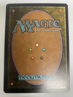 MTG Magic the Gathering Counterbalance (31/155) Coldsnap LP - Image 2