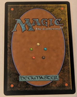 Caretaker's Talent - Magic the Gathering - Bloomburrow R0006 - Pack Fresh! - Image 2