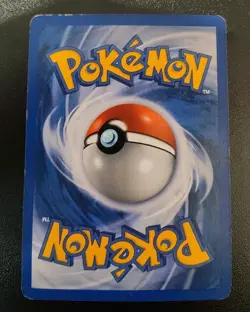 Pokemon Dark Haunter 36/105 Neo Destiny - ITA - LP - Image 2