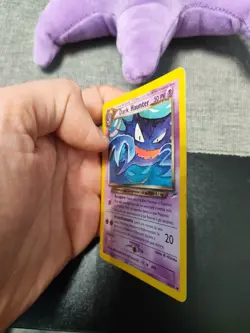 Pokemon Dark Haunter 36/105 Neo Destiny - ITA - LP - Image 4