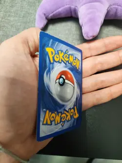 Pokemon Dark Haunter 36/105 Neo Destiny - ITA - LP - Image 5