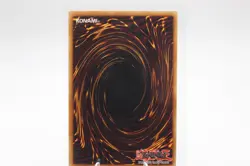 Yugioh Andro Sphinx EP1-EN002 Ultra Rare Movie Promo Exclusive TCG Card - Image 2