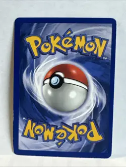 Pokemon TCG Spearow Base Set 2 92/130 Regular Unlimited Common - Image 2