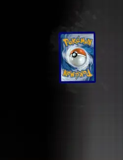 Noctowl #141 Pokemon Promo _000 - Image 2