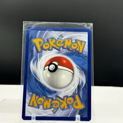 Drampa - 184/162 - Pokemon Temporal Forces Illustration Rare - Image 2