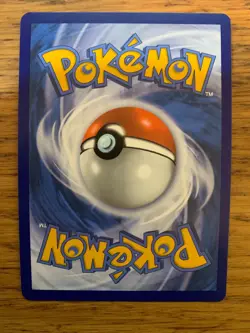 NM! Sableye (184/091) Paldean Fates Baby Shiny Rare Pokemon Card! FAST P&P! - Image 2
