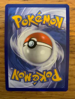 NM! Kilowattrel (146/091) Paldean Fates Baby Shiny Rare Pokemon Card! FREE P&P! - Image 2