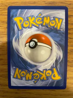 NEAR MINT! Iron Crown ex (191/162) Temporal Forces Full Art Pokemon Card! - Image 2