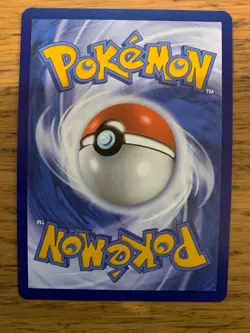 NM! Pineco (099/091) Paldean Fates Baby Shiny Rare Pokemon Card! FAST P&P! - Image 2