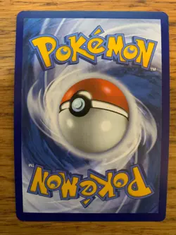 NM! Wattrel (145/091) Paldean Fates Baby Shiny Rare Pokemon Card! FAST P&P! - Image 2