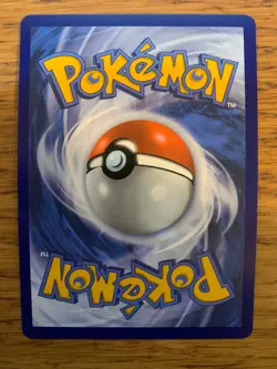 NM! Team Rocket's Mewtwo ex (081/182) Destined Rivals Double Rare Pokemon Card! - Image 2