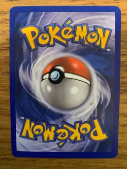 NM! Kingler (22/100) EX Crystal Guardians Non Holo Regular Pokemon Card! - Image 2