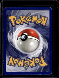 Dark Wartortle - 46/82 / Team Rocket Unlimited 2000 (MP) / Pokemon TCG - Image 2