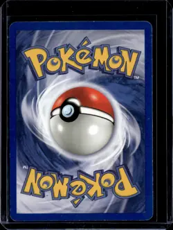 Dark Primeape - 43/82 / Team Rocket Unlimited 2000 (MP) / Pokemon TCG - Image 2