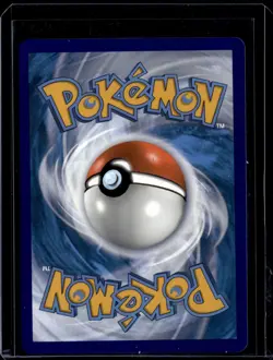 Gyarados GX - SM212 / Sun & Moon Black Star Promo 2019 (NM) / Pokemon TCG - Image 2