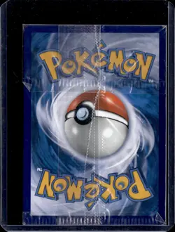 Charmander - 9/108 / Toys R Us Evolutions * Print Line 2016 (NM) / Pokemon TCG - Image 2