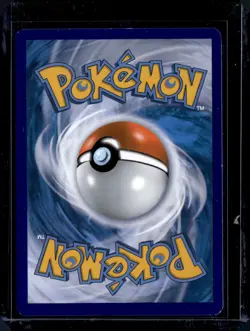 Meowstic - RC15/RC32 / Generations: Radiant Collection 2016 (LP) / Pokemon TCG - Image 2