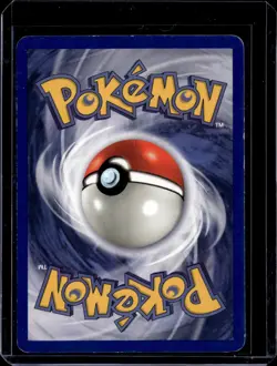 Dark Jolteon - 38/82 / Team Rocket Unlimited 2000 (MP) / Pokemon TCG - Image 2