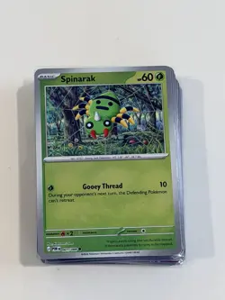 Pokemon Perfect Order Complete Set 1-88 Of Holo / Reverse Holo & EX - Image 2