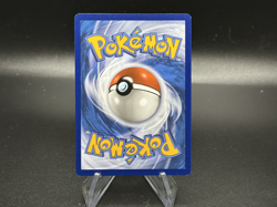 Yamper - Reverse Holo - 58/162 Temporal Forces - Pokemon TCG - Image 2