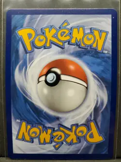 Lady 193/196 Pokemon TCG SWSH: Lost Origin NM Ultra Rare Full Art - Image 2