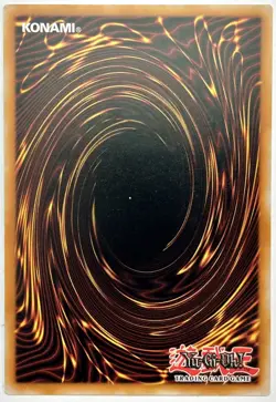 HAC1-EN099 Naturia Rosewhip - Common 1st Edition Near Mint YuGiOh Card - Image 2