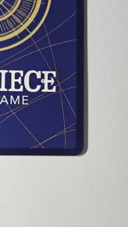 Bandai One Piece Card Game Lilith OP07-111 500 Years Super Rare SP Foil 5000 Po… - Image 4