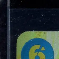 2025 ONE PIECE CARRYING ON HIS WILL #OP13-119 PORTGAS D. ACE SECRET RARE - Image 3