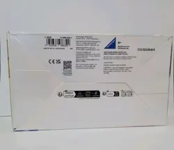 Disney Lorcana: Fabled - Booster Box New Sealed - Image 5